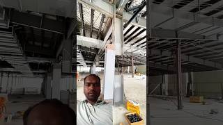 Steel House Construction Made Easy with These Simple Steps 2024 [upl. by Aita]