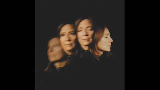 Beth Gibbons  Lost Changes [upl. by Fante198]