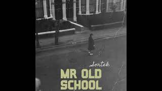 Mr Old School track1 Old School Boom Bap Instrumental prodSortek [upl. by Severn649]