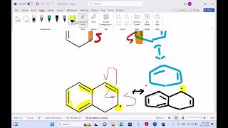 CHEM 321 92024 [upl. by Enytsirhc]