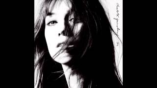 Charlotte Gainsbourg  Heaven Can Wait Chris Taylor Remix Bonus Track [upl. by Stephi458]