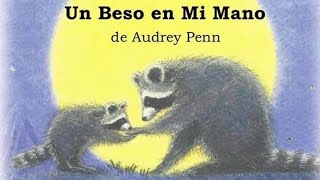 UN BESO EN MI MANO [upl. by Balac]