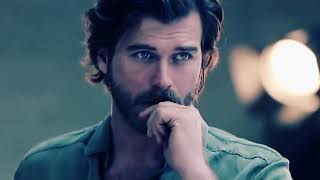 Kivanc Tatlitug  Down we go [upl. by Elsie]