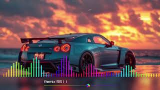 New Arabic Remix Song Car Song New Viral Song عربی ریمکس میوزک Bass Boosted Slowed Reverb [upl. by Luebke]