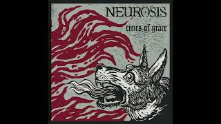 Neurosis  Away [upl. by Baumbaugh]