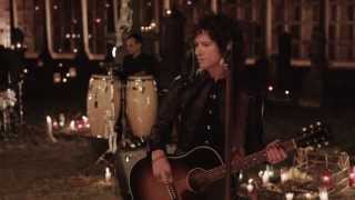 BUNBURY  Los Inmortales Videoclip [upl. by Krilov997]