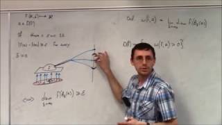 Graphing and solving for the discontinuity of a rational function [upl. by Cleti]