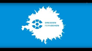 DRESDEN FERNSEHEN Showreel [upl. by Yatnahc]