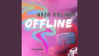 OFFLINE [upl. by Row]