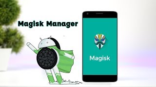 Root Android Studio Device with Magisk and Install Burp Certificate as System cert in 4 Easy Steps [upl. by Halstead784]