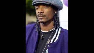 Snoop Dogg  Down 4 My Ns [upl. by Cassius422]