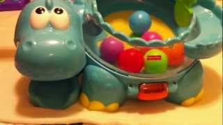 10 Best Baby Products Baby Toys [upl. by Emile]