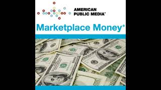 Marketplace Money March 16 2012 Audiobook by Kai Ryssdal [upl. by Queri175]