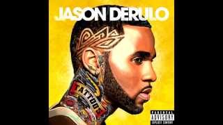 Jason Derulo  Vertigo feat Jordin Sparks [upl. by Leur429]