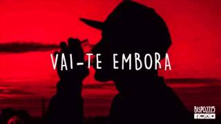 BISPO  Vaite Embora feat Veecious V [upl. by Snah]