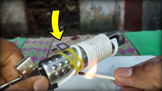 1  Top Mobile charger wire Home Hacks  Diy Usb cable Ideas Tips  ideas And tricks [upl. by Lletnwahs606]