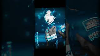 Jungwon vers jungwon enhypen edit capcut cat shorts kpop viral fypシ゚viral fyp [upl. by Anirual790]