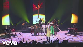 SbuNoah  Bayede Uyizulu Recorded Live At The Durban Playhouse 2019 Live [upl. by Gosney]