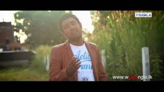 Digu Desa Dutuwama  Romesh  HD  1080p Voice Edited [upl. by Ettenna854]