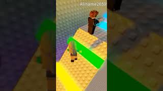 Verfluchte Roblox spielePart 1 [upl. by Leiba]