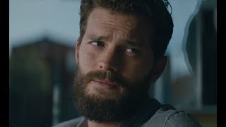 Jamie Dornan Untogether Film Clip  A Horrible Person [upl. by Cristabel]