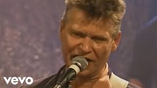 Achim Reichel  Aloha Heja He WDR Rockpalast 2811994 [upl. by Enaj]