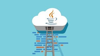 Aprende Programación en Java [upl. by Borer]