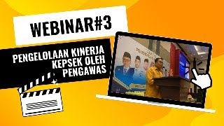 Webinar APSI3 [upl. by Huesman614]