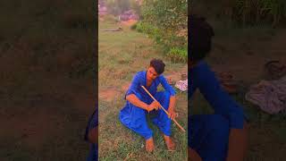 Part1 befour fast time video record ki he View ache dena plz 50 subscribe complete karwa do plz s [upl. by Pacheco]