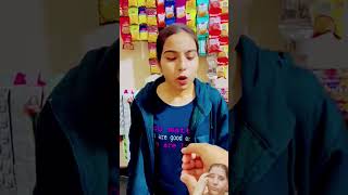 excellent and outsider😂🥰shortvideo comedy shortviral ytshorts [upl. by Marianna]