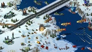 Top 10 Real Time Strategy Games [upl. by Oluas]