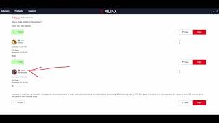 Xilinx Vitis HLS 20202 Instructions and getting started [upl. by Guillema]