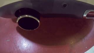 Mini Cooper F56 15T Straight Pipe Exhaust Sound [upl. by Iretak259]