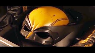 Marvel XMen 97 Trailer 2024 Breakdown and Easter Eggs [upl. by Ruben]