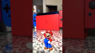 Which Switch OLED is BEST shorts nintendo nintendoswitch [upl. by Naek]