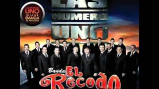 EL RECODO MIX DE JOSE JOSE [upl. by Helbonnas510]