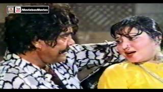 AjayAtul  Shah Ka Rutba Lyric VideoAgneepathHrithik Rishi KapoorSukhwinder Singh [upl. by Gitel577]