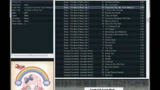 How to customize Foobar2000 [upl. by Gnuoy568]