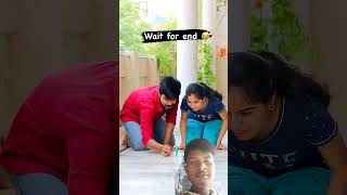 Happy dipawali patakhetrending video 👍🔥💔♥️😂😃😄😀 [upl. by Ettelohcin]