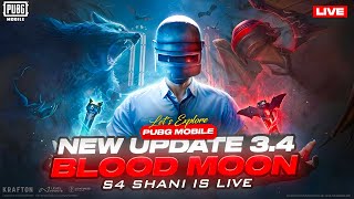 S4 SHANI IS LIVE NEW WOW MATCH MAGIC TRICK 1VS1 GUN GAME OMG😱 29 KILL [upl. by Ina]