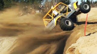 Heaven Can Wait  Formula Offroad [upl. by Stafford]