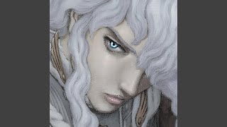 Griffith Speech About Dreams [upl. by Fruin57]