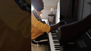 ndiyani wandibata simba rangu rabuda [upl. by Annaeed]