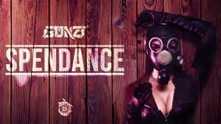 Gonzi  Spendance Original Mix [upl. by Hubie805]