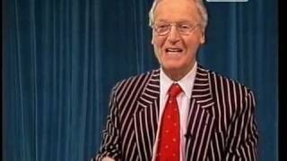 Sale of the Century  Anglia ITV  Nicholas Parsons  HQ [upl. by Adele]