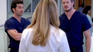 Inside Greys Anatomy with the Stars Part 2 [upl. by Melinda]