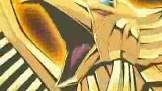 YouTube Yu Gi Oh Opening 5 Espaol Latinoavi [upl. by Ong689]