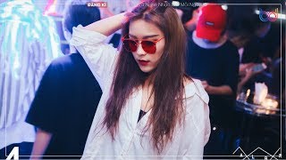 Như Gió Với Mây Remix Cuộc Vui Cô Đơn Remix  Nonstop Việt Mix 2019  LK Nhạc Remix Hay Nhất 2019 [upl. by Anier270]