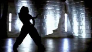 Aaliyah  Are You That Somebody HQ [upl. by Wachtel]