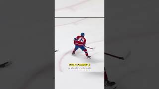 PT1  FIRST GOAL FROM NHL SUPERSTAR  nhl hockey [upl. by Gove]